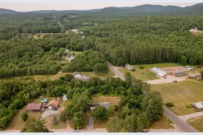9 Pine Acres Drive, Cornish, ME 04020 - Photo 39