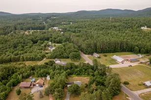 9 Pine Acres Dr, Cornish, ME 04020 - Photo 39