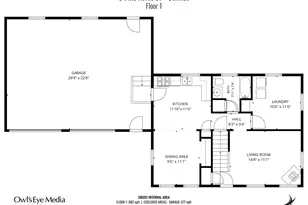 9 Pine Acres Dr, Cornish, ME 04020 - Photo 49