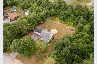 9 Pine Acres Drive, Cornish, ME 04020 - Photo 47