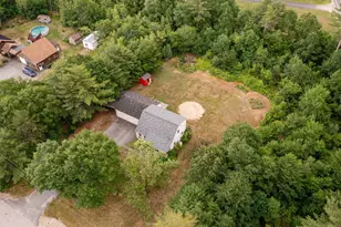 9 Pine Acres Dr, Cornish, ME 04020 - Photo 47