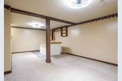 9 Pine Acres Drive, Cornish, ME 04020 - Photo 21