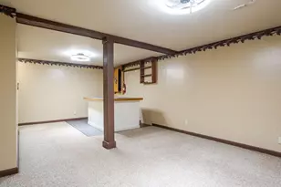 9 Pine Acres Dr, Cornish, ME 04020 - Photo 21