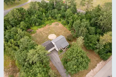 9 Pine Acres Drive, Cornish, ME 04020 - Photo 3