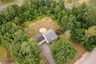 9 Pine Acres Dr, Cornish, ME 04020 - Photo 3