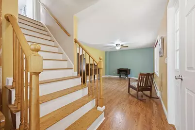 13 Shady Run Lane, Gorham, ME 04038 - Photo 5