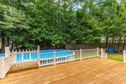 13 Shady Run Lane, Gorham, ME 04038 - Photo 37