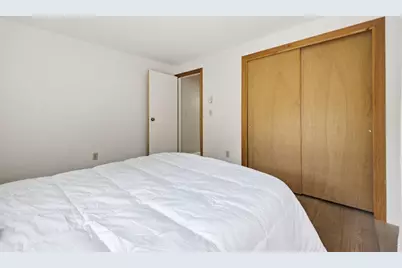 13 Shady Run Lane, Gorham, ME 04038 - Photo 31