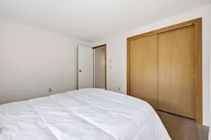 13 Shady Run Ln, Gorham, ME 04038 - Photo 31