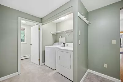 13 Shady Run Lane, Gorham, ME 04038 - Photo 15