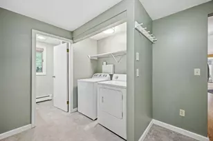 13 Shady Run Ln, Gorham, ME 04038 - Photo 15