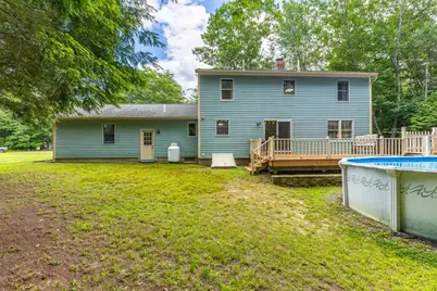 13 Shady Run Lane, Gorham, ME 04038 - Photo 39