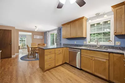 13 Shady Run Lane, Gorham, ME 04038 - Photo 13