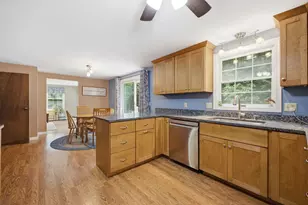 13 Shady Run Ln, Gorham, ME 04038 - Photo 13