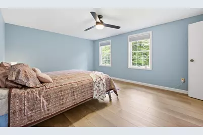 13 Shady Run Lane, Gorham, ME 04038 - Photo 23