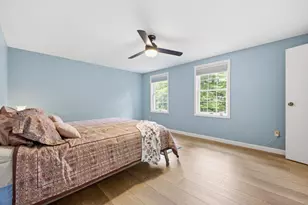 13 Shady Run Ln, Gorham, ME 04038 - Photo 23