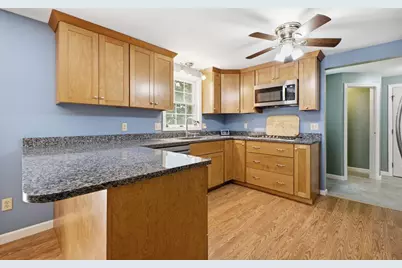 13 Shady Run Lane, Gorham, ME 04038 - Photo 11