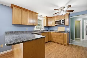 13 Shady Run Ln, Gorham, ME 04038 - Photo 11