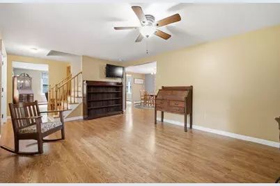 13 Shady Run Lane, Gorham, ME 04038 - Photo 7