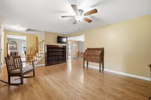 13 Shady Run Ln, Gorham, ME 04038 - Photo 7
