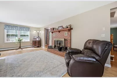13 Shady Run Lane, Gorham, ME 04038 - Photo 21