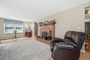 13 Shady Run Ln, Gorham, ME 04038 - Photo 21