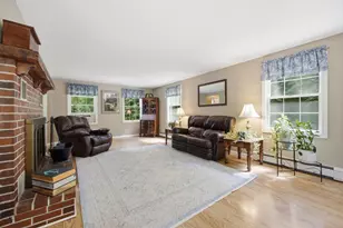13 Shady Run Ln, Gorham, ME 04038 - Photo 19