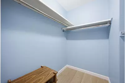 13 Shady Run Lane, Gorham, ME 04038 - Photo 25