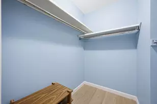 13 Shady Run Ln, Gorham, ME 04038 - Photo 25