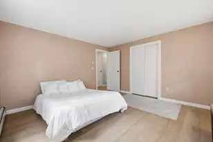 13 Shady Run Ln, Gorham, ME 04038 - Photo 27