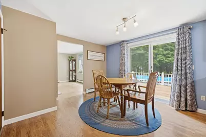 13 Shady Run Lane, Gorham, ME 04038 - Photo 9