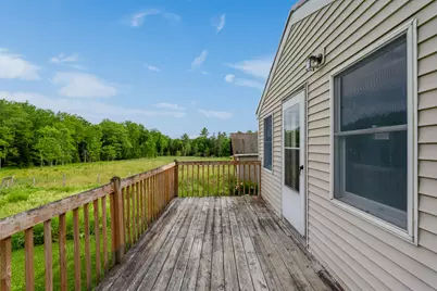 343 Luce Road, Readfield, ME 04355 - Photo 27