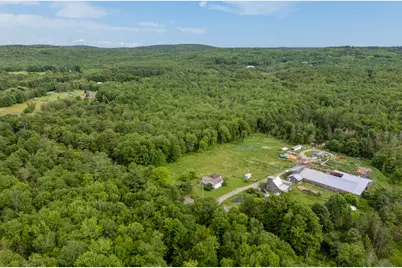 343 Luce Road, Readfield, ME 04355 - Photo 47