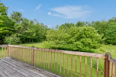 343 Luce Road, Readfield, ME 04355 - Photo 29
