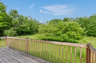 343 Luce Rd, Readfield, ME 04355 - Photo 29