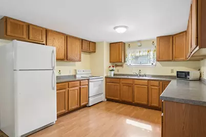 343 Luce Road, Readfield, ME 04355 - Photo 15