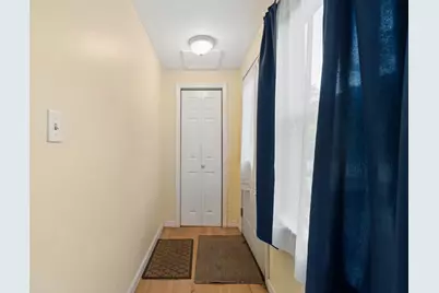 343 Luce Road, Readfield, ME 04355 - Photo 13