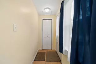 343 Luce Rd, Readfield, ME 04355 - Photo 13