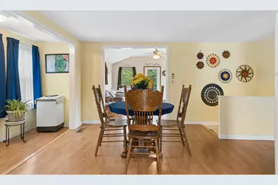 343 Luce Road, Readfield, ME 04355 - Photo 17