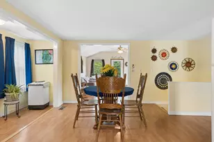 343 Luce Rd, Readfield, ME 04355 - Photo 17