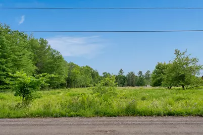 343 Luce Road, Readfield, ME 04355 - Photo 39