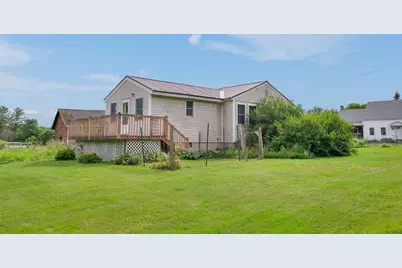 343 Luce Road, Readfield, ME 04355 - Photo 1