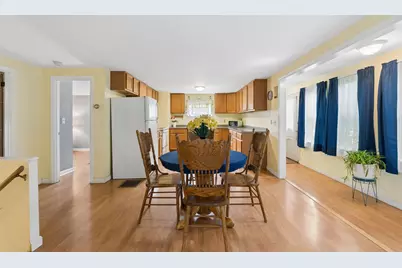 343 Luce Road, Readfield, ME 04355 - Photo 7