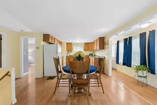 343 Luce Rd, Readfield, ME 04355 - Photo 7