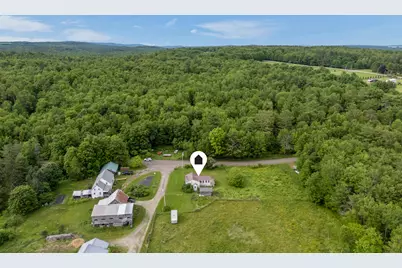 343 Luce Road, Readfield, ME 04355 - Photo 43