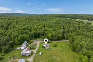 343 Luce Rd, Readfield, ME 04355 - Photo 43