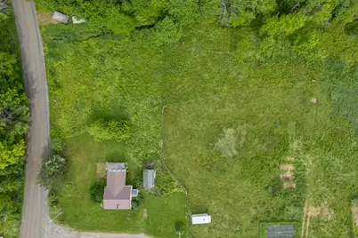 343 Luce Road, Readfield, ME 04355 - Photo 37