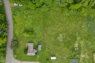 343 Luce Rd, Readfield, ME 04355 - Photo 37