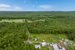 343 Luce Rd, Readfield, ME 04355 - Photo 45