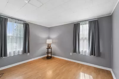 343 Luce Road, Readfield, ME 04355 - Photo 21